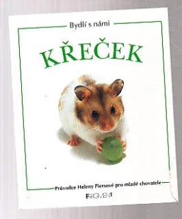 Křeček