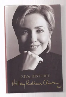 Živá historie