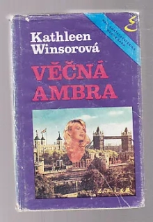 Věčná Ambra
