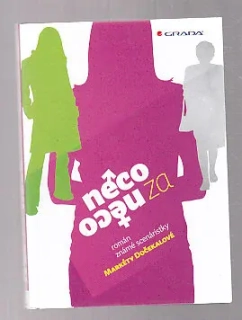 Něco za něco