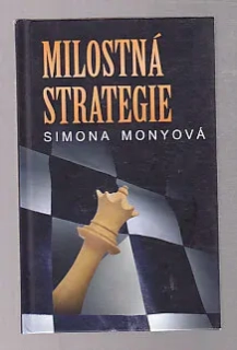 Milostná strategie