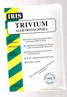 Trivium - elektrotechnika