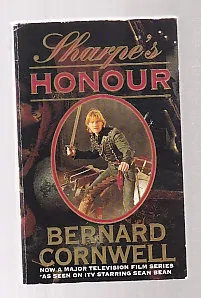 Sharpé s Honour