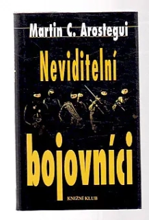 Neviditelní bojovníci
