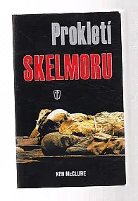 Prokletí skelmoru