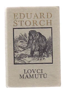 Lovci mamutů