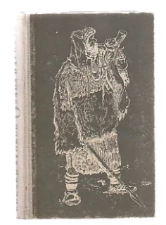 Osada Havranů