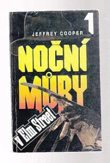 Noční můry 1