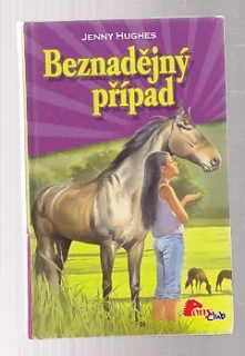 Beznadějný případ