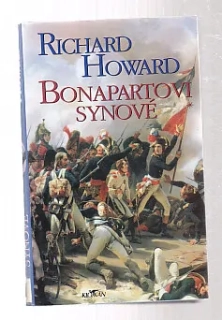 Bonapartovi synové