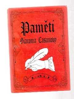Paměti 