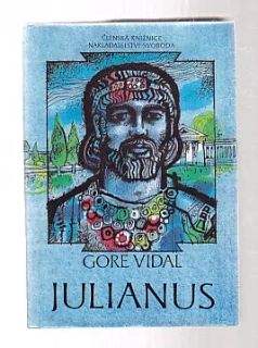 Julianus