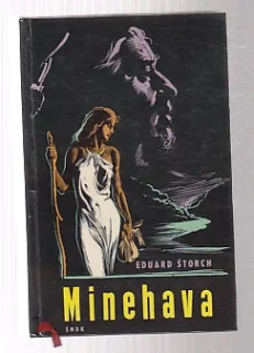 Minehava
