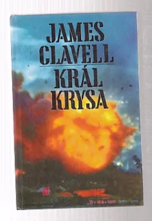 Král Krysa