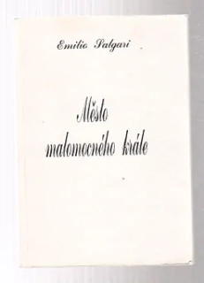 Město malomocného krále