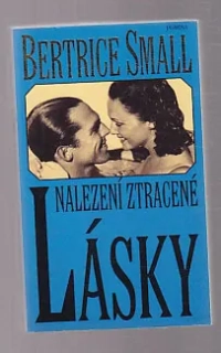 Nalezení ztracené lásky