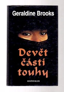 Devět části touhy