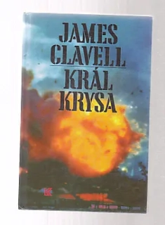 Král Krysa