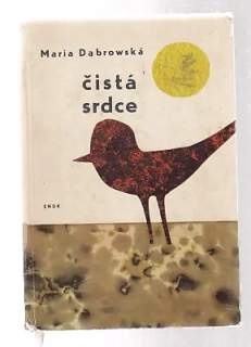 Čistá srdce