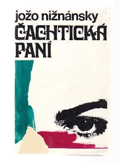Čachtická paní