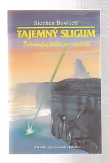 Tajemný Sligum