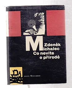 Co nevíte o přírodě