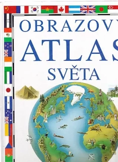 Obrazový atlas světa