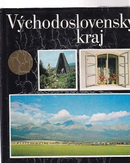 Východoslovenský kraj