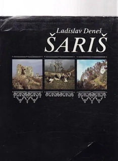Šariš