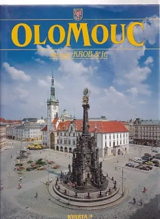 Olomouc