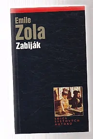 Zabiják