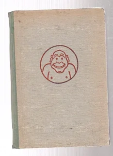 Malá zoologická zahrada