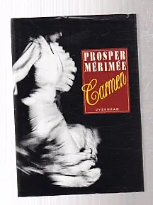 Carmen
