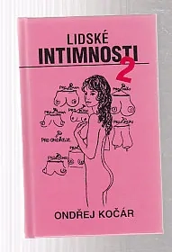 Lidské intimnosti 2