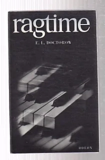 Ragtime