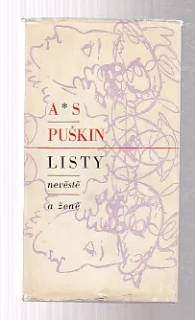 Listy nevěstě a ženě