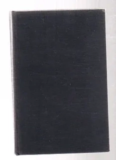 Údolí strachu