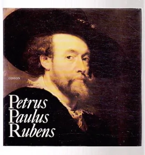 Petrus Paulus Rubens
