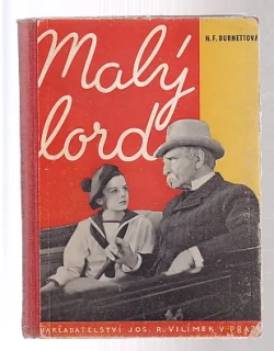 Malý lord
