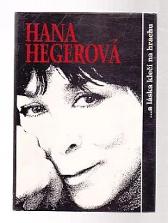 A láska klečí na hrachu