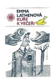 Kuře k večeři