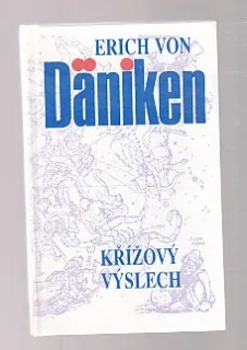 Křížový výslech