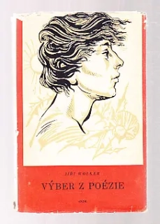 Výber z poézie