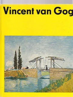 Vincent van Gogh