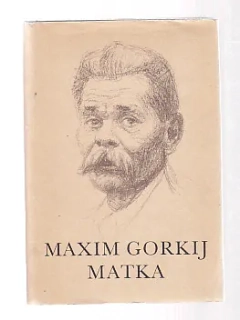 Matka