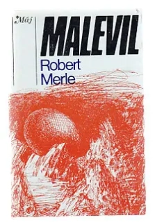 Malevil  slovensky