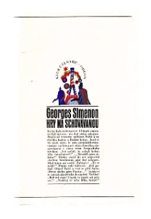 Hry na schovávanou