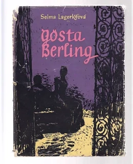 Gösta Berling