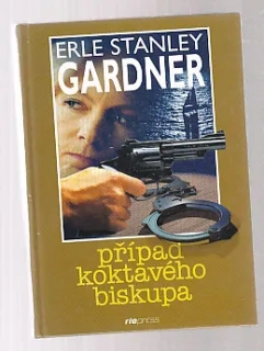 Případ koktavého biskupa
