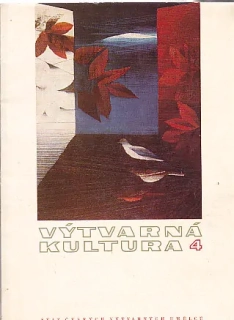 Výtvarná kultura 4